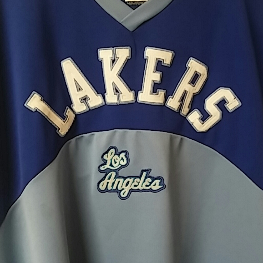 JERSEY - Picture 6 of 7